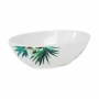 Snack Bowl La Mediterránea  TROPIC (24 Units)