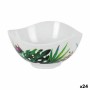 Snack Bowl La Mediterránea  TROPIC 11,5 X 6 cm (24 Units)