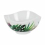 Snack Bowl La Mediterránea  TROPIC 11,5 X 6 cm (24 Units)