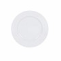Flat Plate La Mediterránea Felit (18 Units) (Ø 20,5 cm)