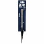Knife Set Quttin Classic 2 Pieces (12 Units) (2 pcs)