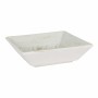 Plateau apéritif La Mediterránea Idris 18 x 18 x 5 cm (24 Unités)