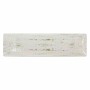 Serving Platter La Mediterránea Idris Rectangular 30 x 8 x 2cm (24 Units)