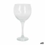 Set de Verres pour Gin Tonic LAV Misket+ 645 ml 2 Pièces (12 Unités)