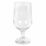 Verre à bière LAV Belek 375 ml Bière 6 Pièces (4 Unités)