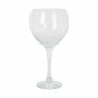 Set de Verres pour Gin Tonic LAV Misket+ 645 ml 6 Pièces (4 Unités)