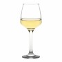 Set of cups LAV LV-LAL569F (6 Pieces) (4 Units)
