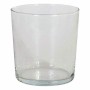 Verre à bière LAV Bodega verre 360 ml (48 Unités)