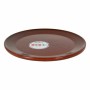 Casserole Azofra Marron 32 cm 32 x 32 x 2 cm (10 Unités)