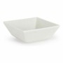 Snack Bowl La Mediterránea Elite 13 x 13 x 5 cm (28 Units)
