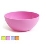 Bowl Dem Bahia 750 ml (24 Units)