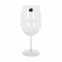 Wine glass set Crystalex Lara Crystal 540 ml Wine 6 Pieces (6 Units) (4 Units)