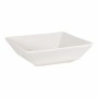 Snack Bowl La Mediterránea Elite 17,5 x 17,5 x 5 cm (24 Units)