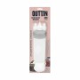 Cake Making Kit Quttin 10 x 7 cm Bakery Interchangeable nozzles 5 Pieces (12 Units)