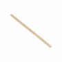 Kit of coffee stirrers Algon Wood 20 Units