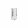 Soap Dispenser Basic Home 400 ml 0,4 l Electric Wall (6 Units)