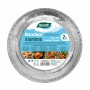 Jeux de plateaux Algon Ronde Poulet 24 Unités