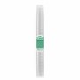 Lot de verres réutilisables Algon Transparent 24 Unités 330 ml (20 Pièces)