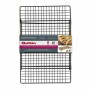 Cooling Mesh Quttin 105016
