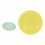Plate set Dem 4 Pieces (24 Units)