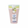 Set de Verres Dem   Multicouleur polypropylène 4 Pièces 230 ml (24 Unités)