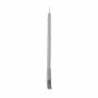 Kitchen Brush Quttin Silicone Stainless steel Steel (24 Units)