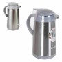 Thermal Jug Quttin (6 Units)