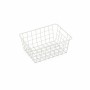 Panier Multi-usages Confortime 24 x 18 x 10 cm (12 Unités)