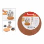 Dessous de plat Privilege 23 x 0,75 cm (12 Unités)