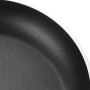 Ensemble de poêle Fagor Aluminium Bakélite