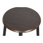 Set of furniture DKD Home Decor 80 x 50 x 84 cm