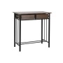 Set of furniture DKD Home Decor 80 x 50 x 84 cm