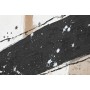 Canvas Home ESPRIT Pinewood Canvas 150,5 x 3,7 x 120,5 cm