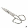 Ciseaux de Cuisine Quttin Albacete 21 cm (18 Unités)