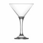 Set de Verres LAV Misket Cocktail 175 ml 6 Pièces (4 Unités)