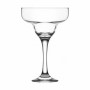 Set of cups LAV Misket 300 ml Cocktail 6 Pieces (4 Units)