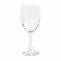 Set de verres à vin LAV Empire 590 ml Vin 6 Pièces (4 Unités)
