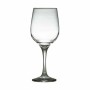 Set de verres à vin LAV Fame high 480 ml Vin 6 Pièces (4 Unités)