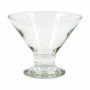Coupe de glaces et de milkshakes LAV Crema 165 ml Glace 6 Pièces (6 Unités)