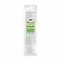 Set of Shot Glasses Algon Disposable Cardboard White 40 Pieces 50 ml (36 Units)