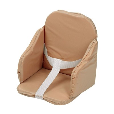 Coussin Tineo 27 x 26 x 33 cm