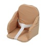 Coussin Tineo 27 x 26 x 33 cm