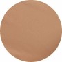 Coussin Tineo 27 x 26 x 33 cm