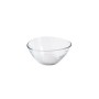 Set de Bols LAV Derin 68 ml 6 Pièces (12 Unités)