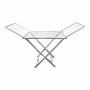 Clothes Line Dem Elio 172 x 220 x 50,5 cm Resin (3 Units)