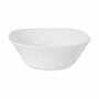 Snack Bowl La Mediterránea Palaos 15 x 15 x 5 cm (48 Units)