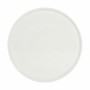 Pizza Plate La Mediterránea Bari Ø 33 cm (6 Units)