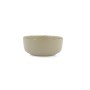 Snack Bowl Quid Duna Green Ceramic 15 x 15 cm (6 Units)