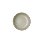 Snack Bowl Quid Duna Green Ceramic 15 x 15 cm (6 Units)