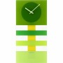 Horloge Murale Nextime 2855GN 38 x 19 cm